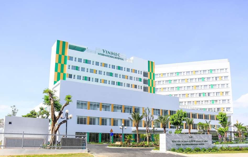 Vinmec anh 3