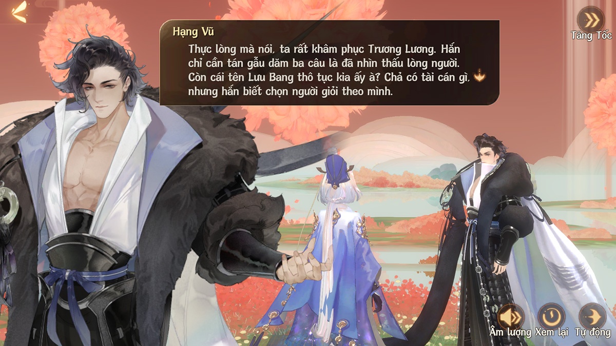 Vong Xuyen Phong Hoa Luc anh 2