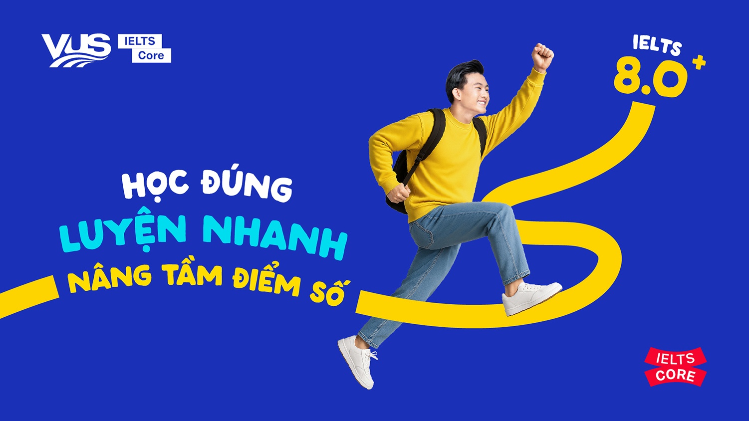 VUS anh 4