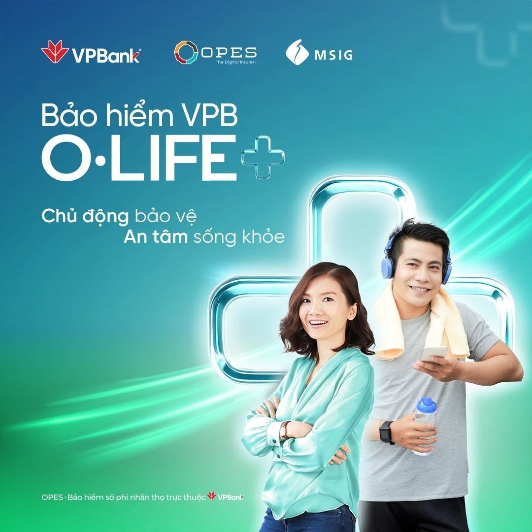 VPB O.Life+ anh 2