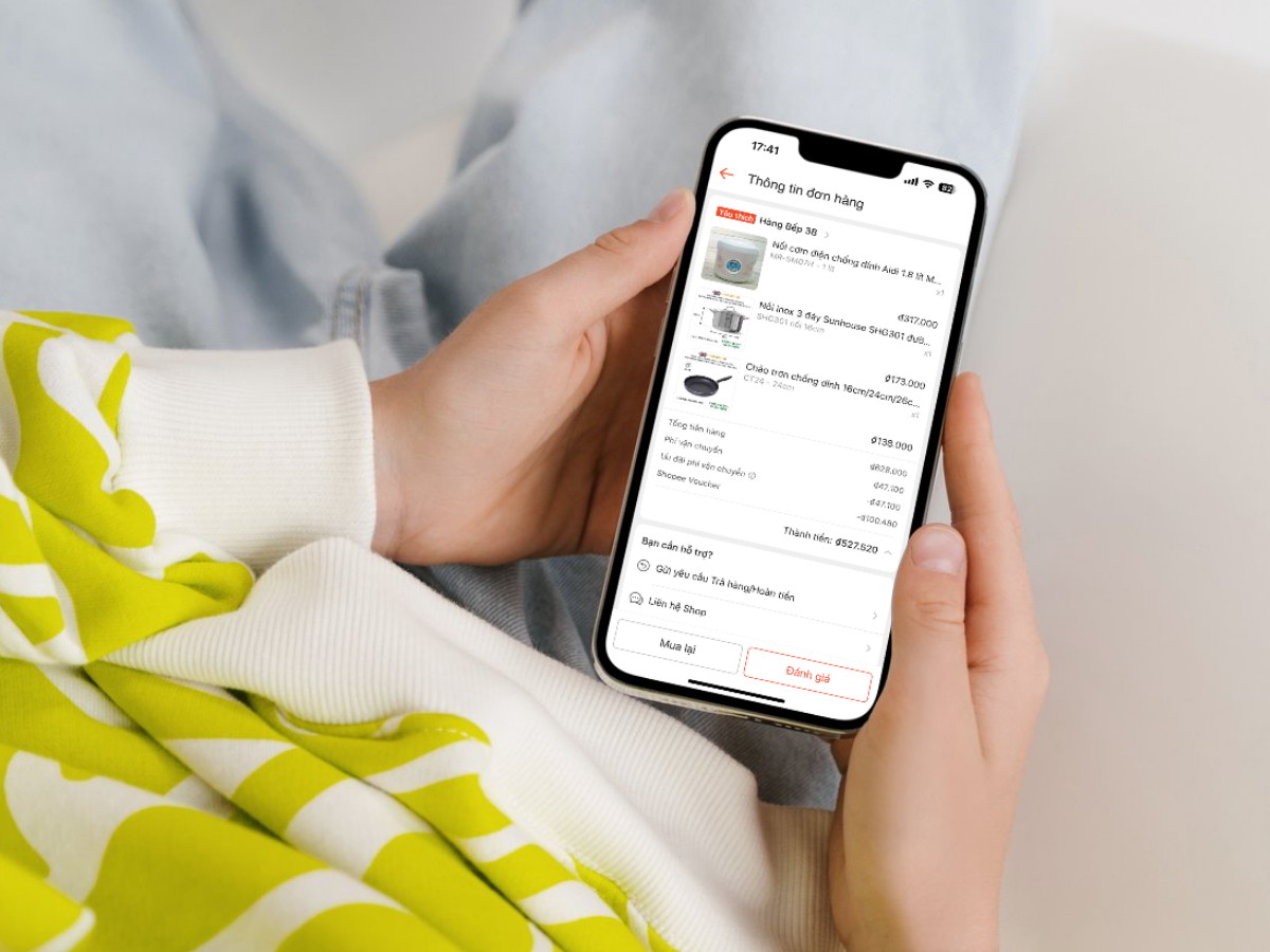 Shopee anh 4