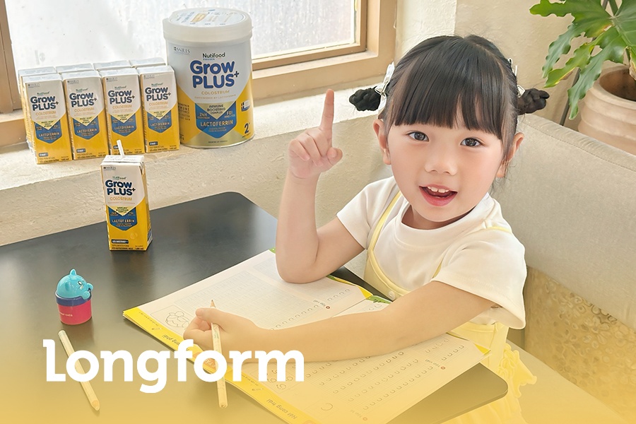 Lactoferrin - tu khoa hoc den dinh duong de khang trong sua cong thuc hinh anh