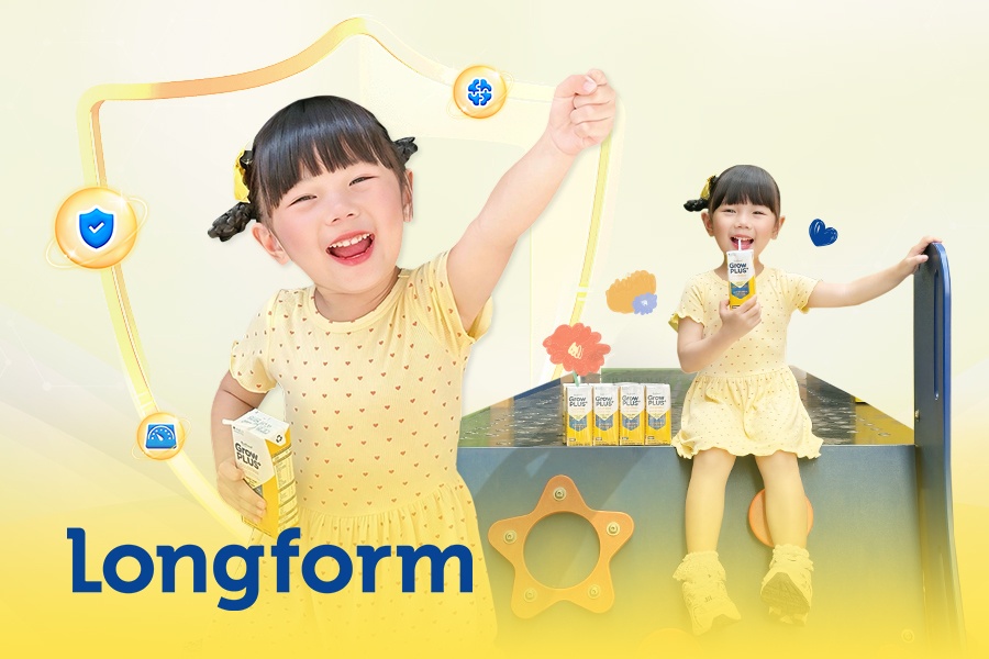 Yeu to nao quyet dinh hang rao mien dich o tre? hinh anh