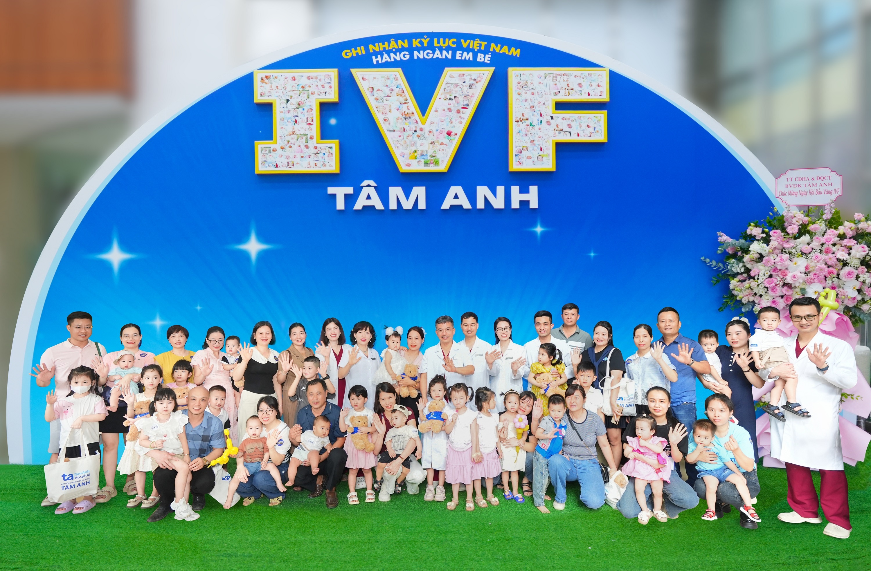 BVDK Tam Anh anh 7