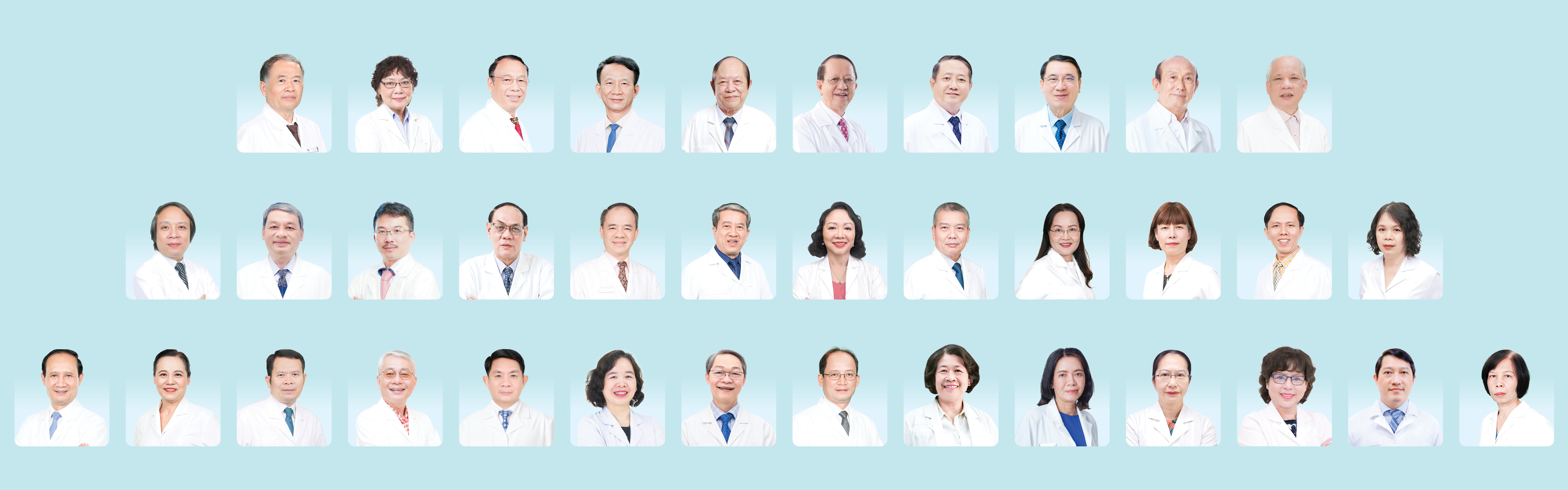 BVDK Tam Anh anh 3