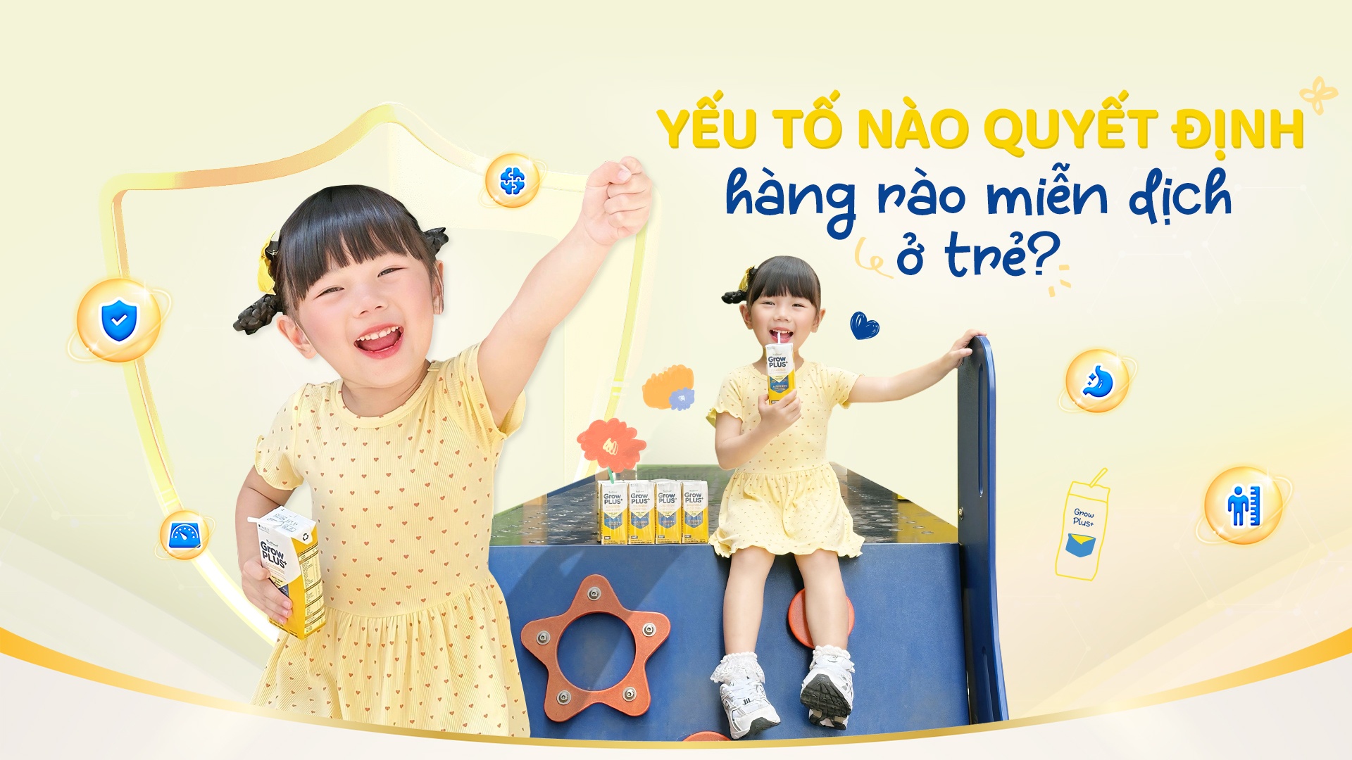 de khang anh 1