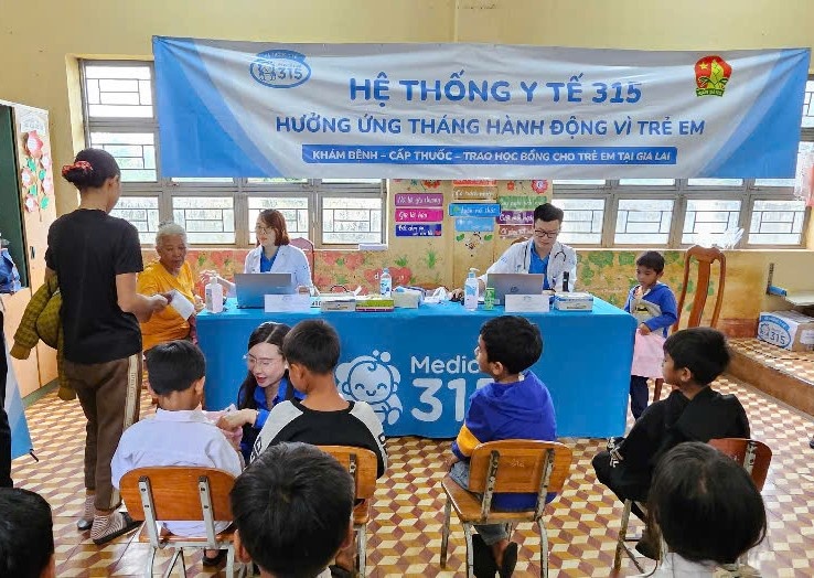 He thong y Te 315 anh 3
