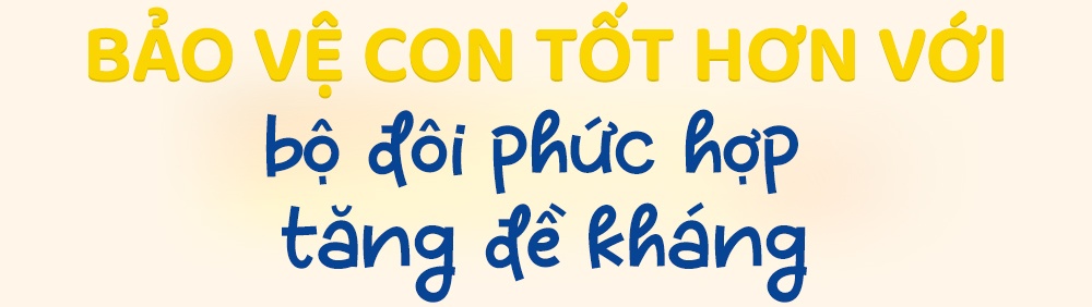 de khang anh 7