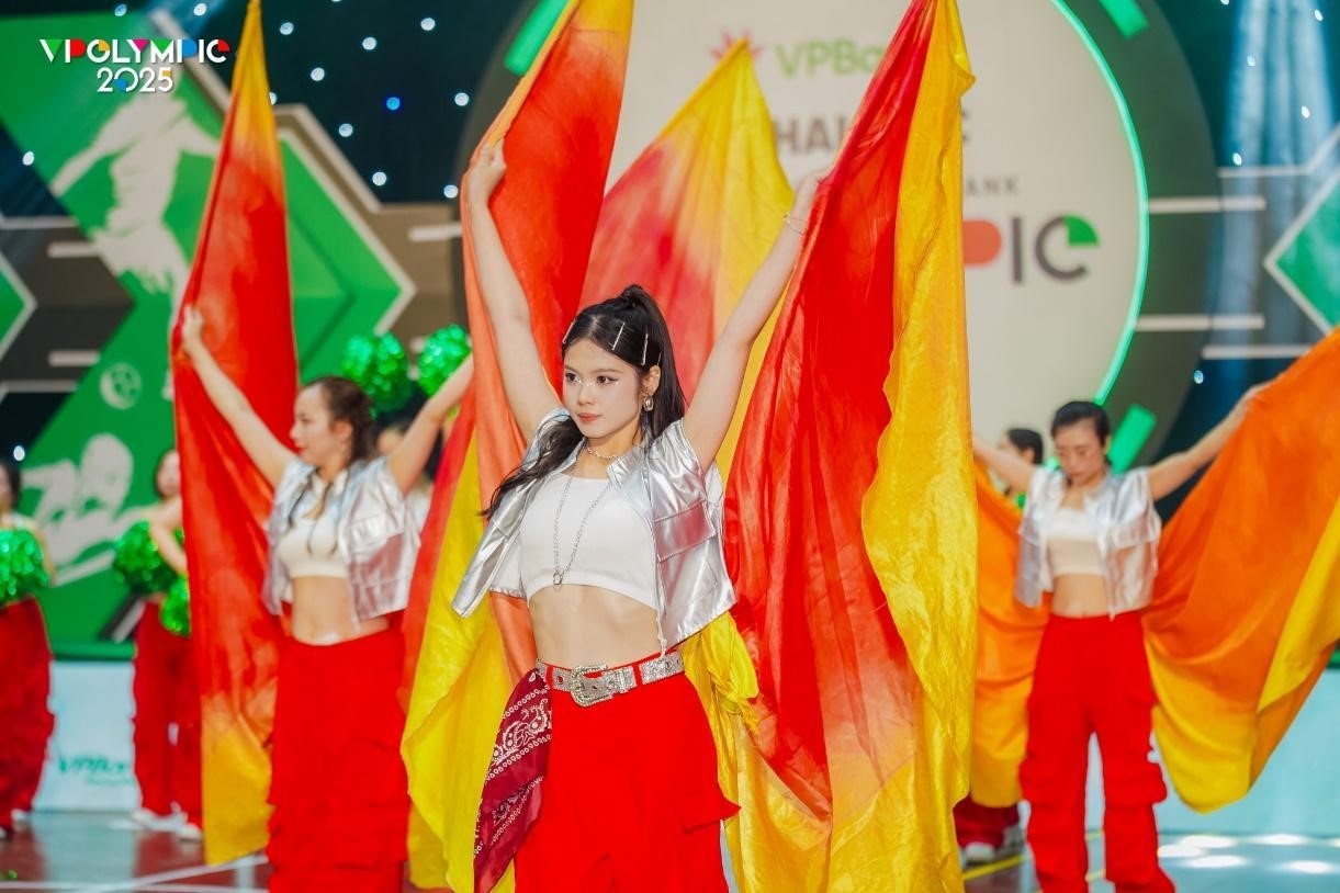 VPOlympic anh 3
