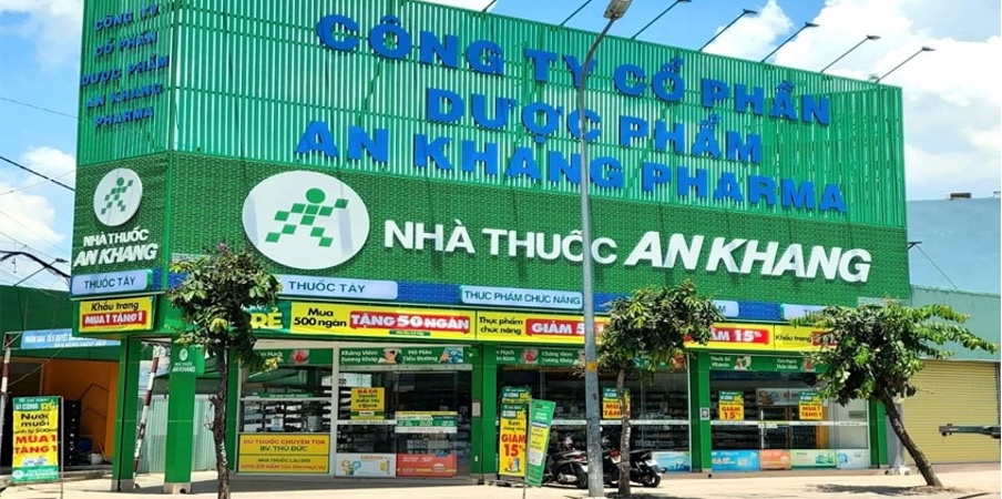 An Khang anh 3