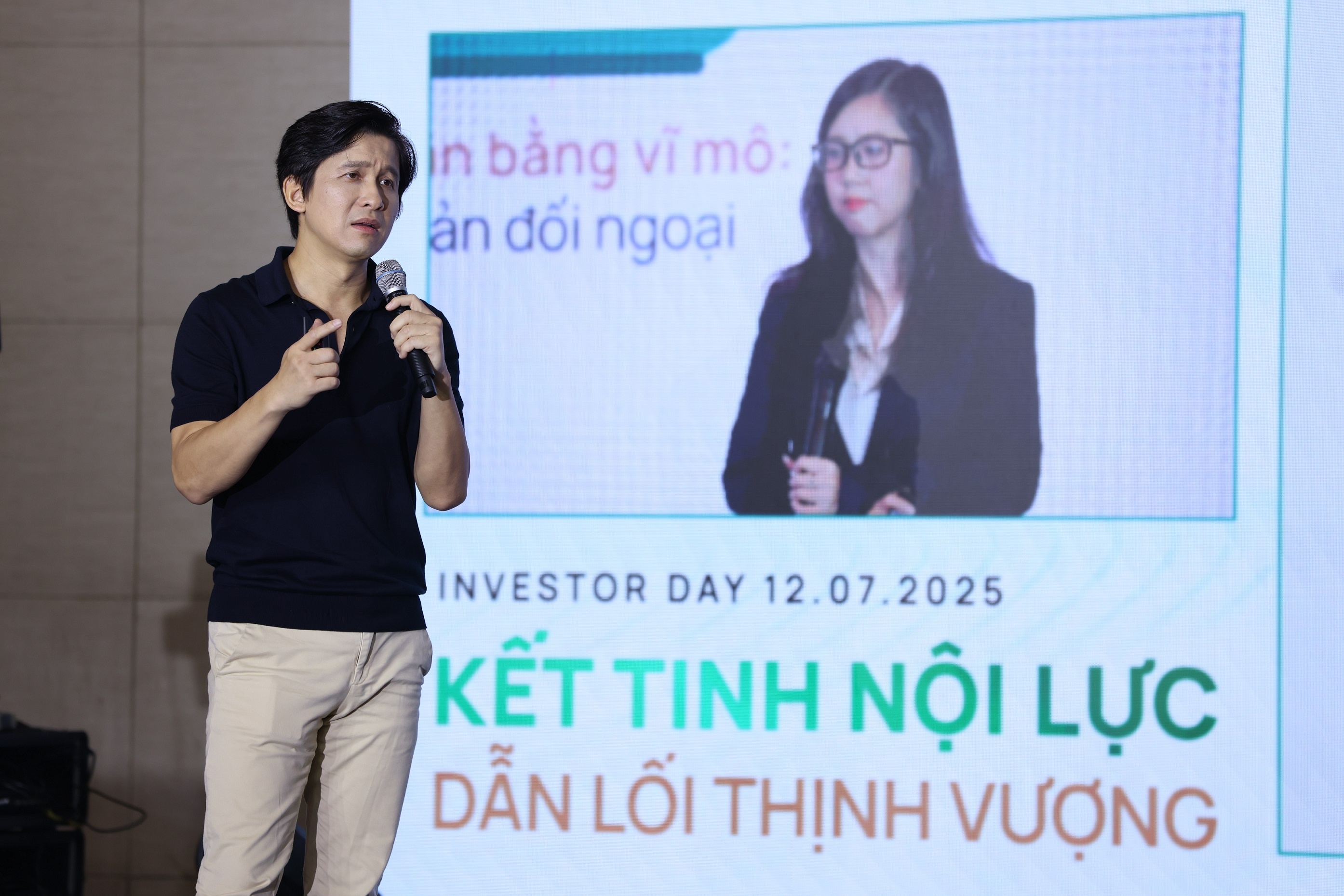 Dragon Capital anh 3