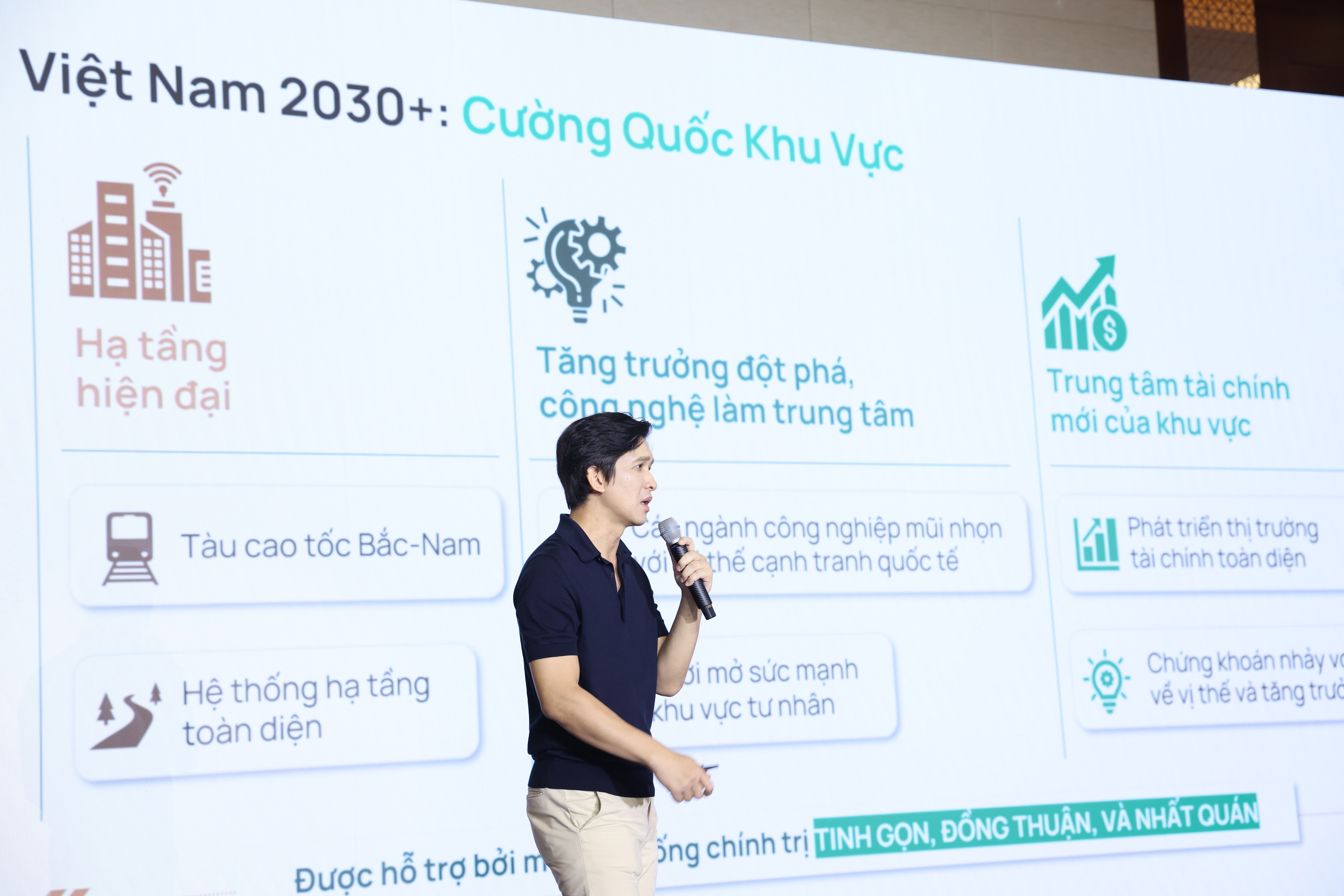 Dragon Capital anh 5