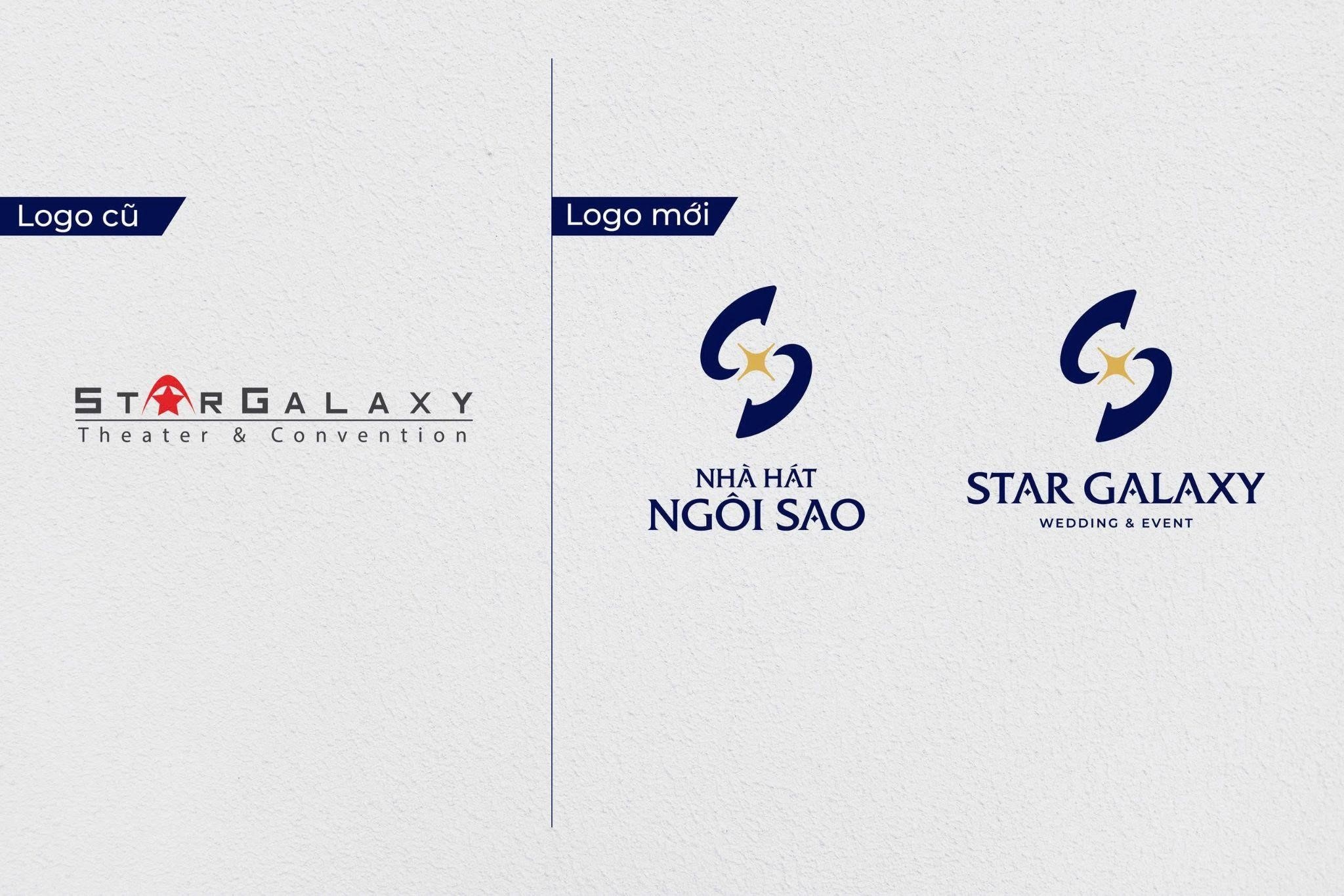 Star Galaxy anh 3