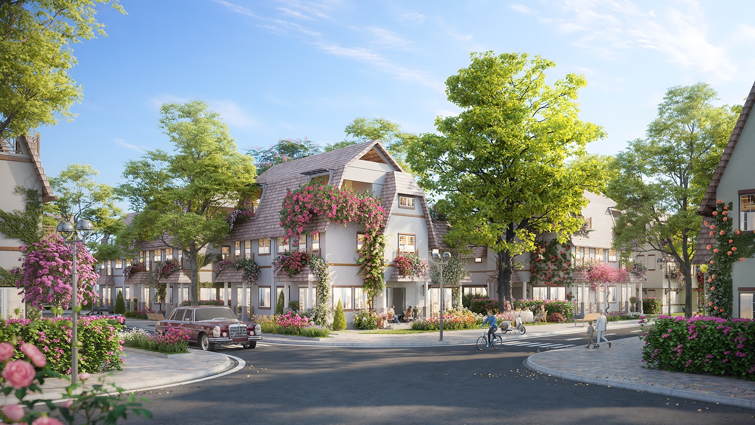Ecopark anh 7
