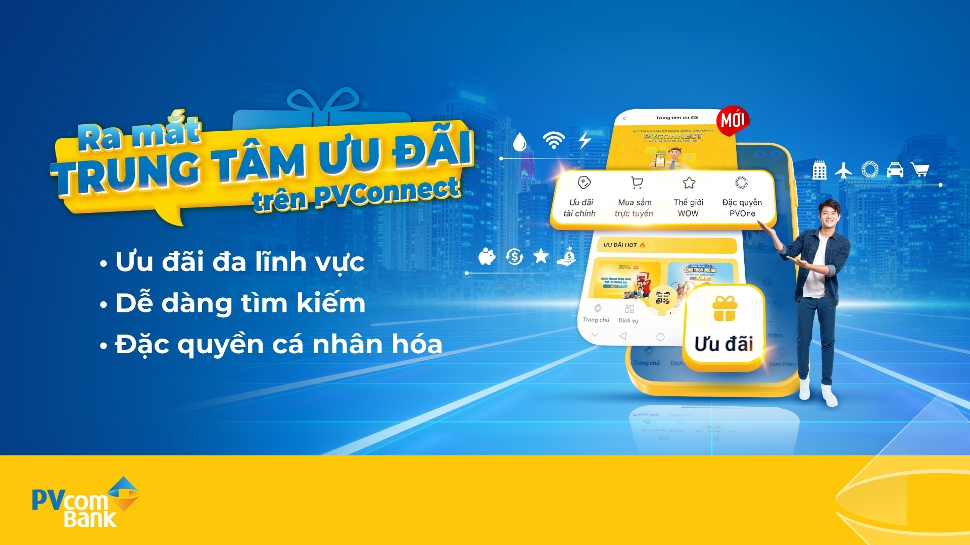 PVCombank anh 2