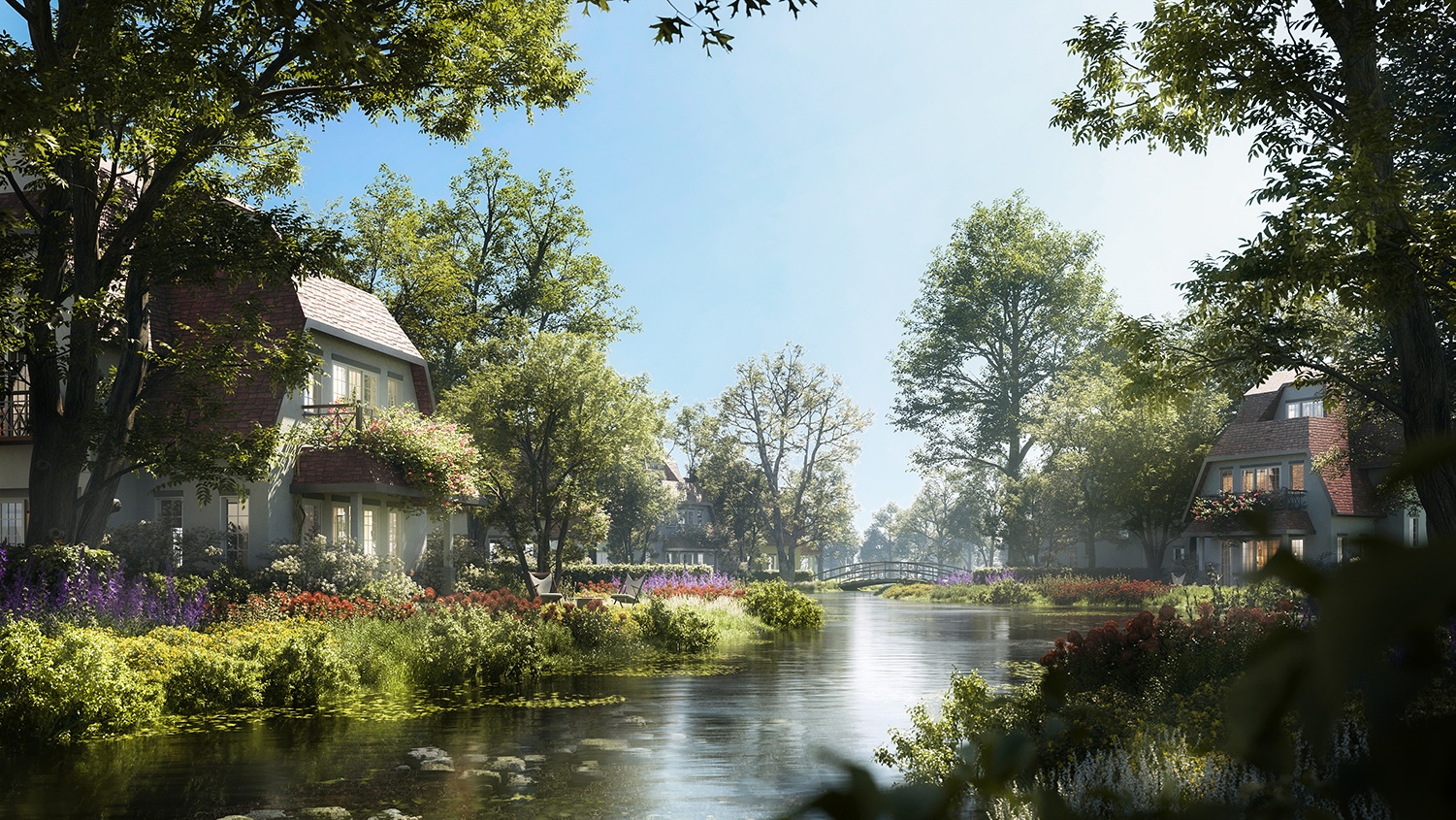 Ecopark anh 8