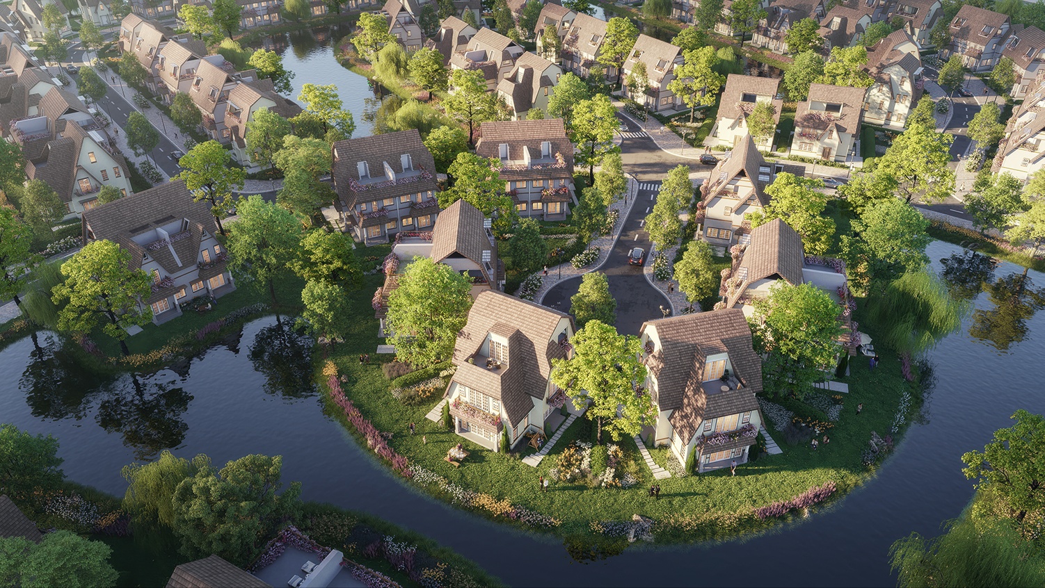 Ecopark anh 9