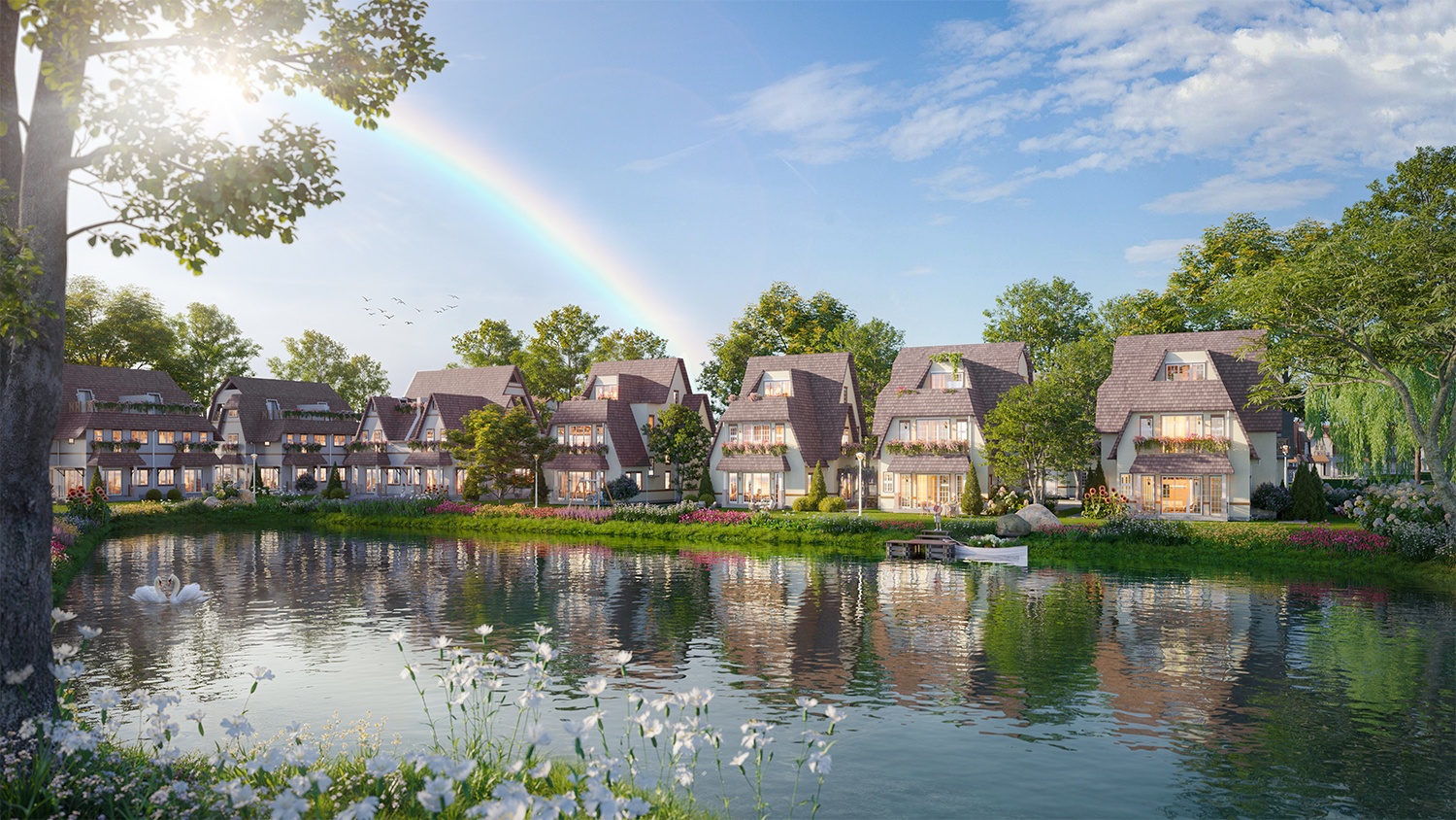 Ecopark anh 5