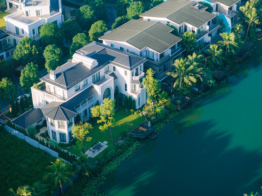 Ecopark anh 3