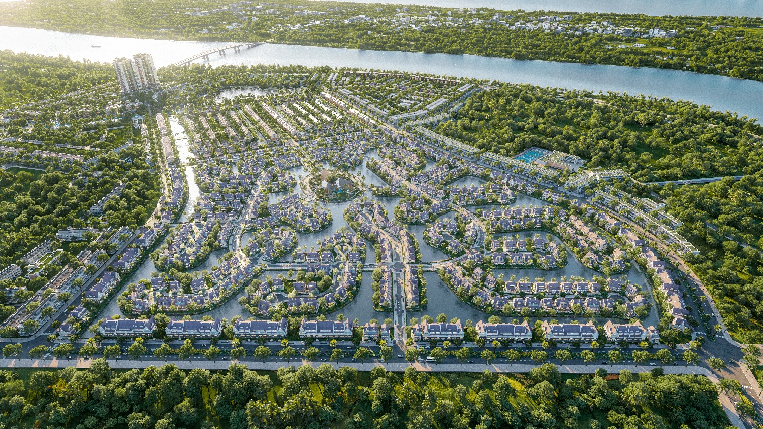 Ecopark anh 4