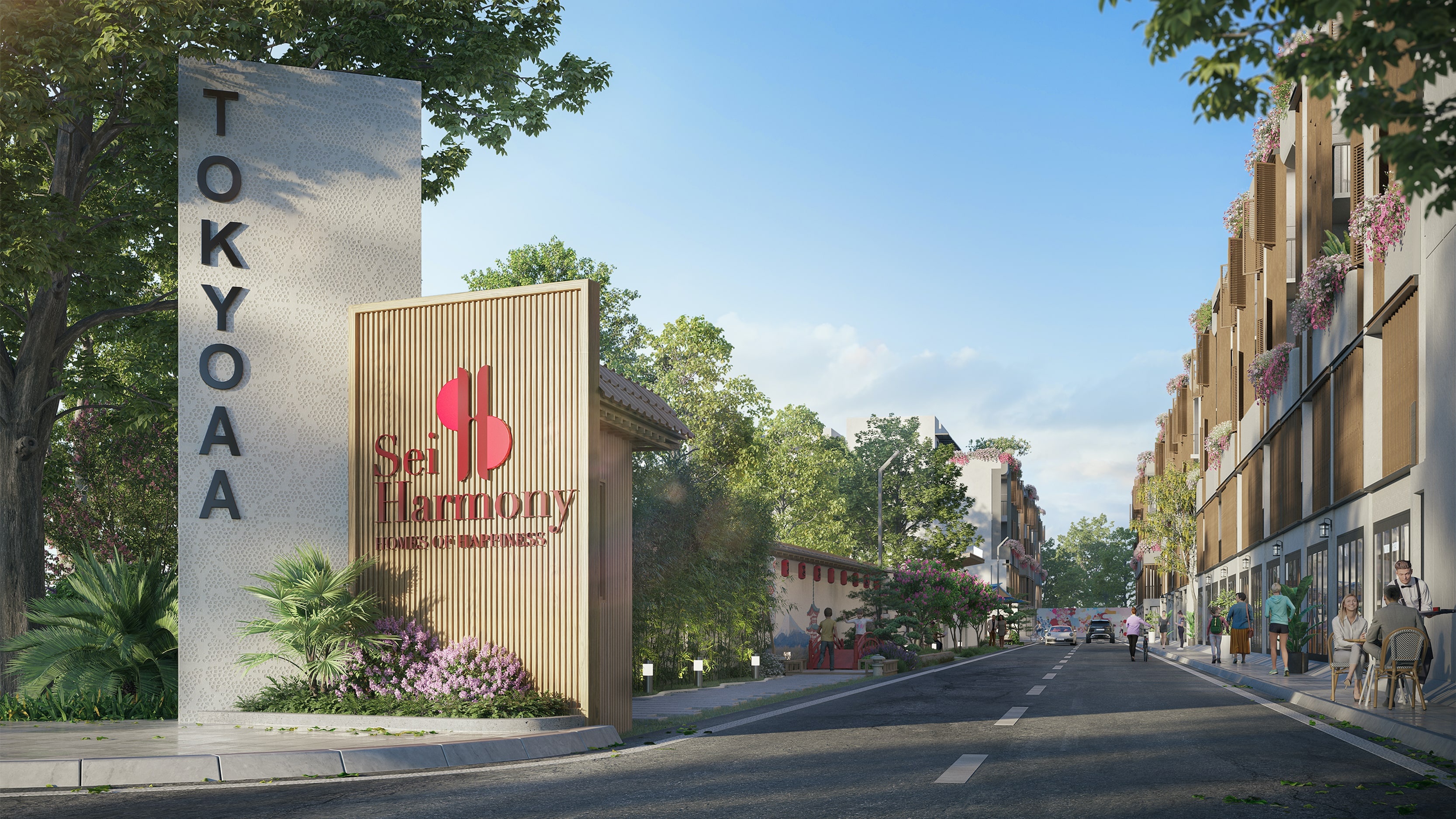 Nha dieu hanh Sei Harmony anh 3