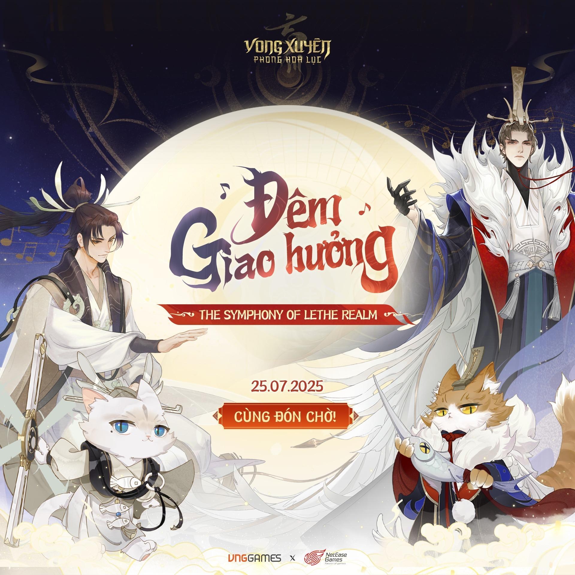 Vong Xuyen Phong Hoa Luc anh 2