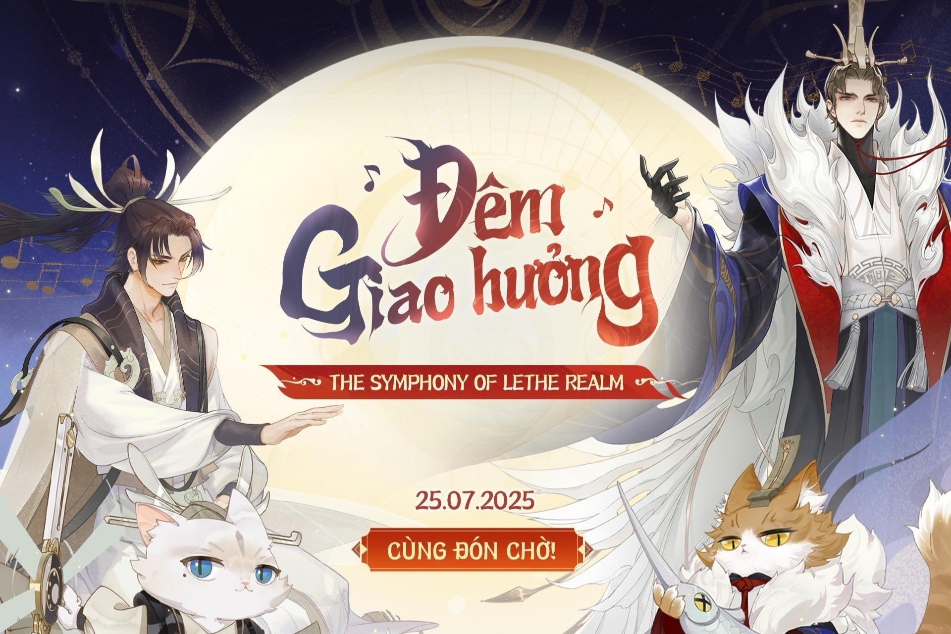 Vong Xuyen Phong Hoa Luc sap ra mat toan Dong Nam A hinh anh