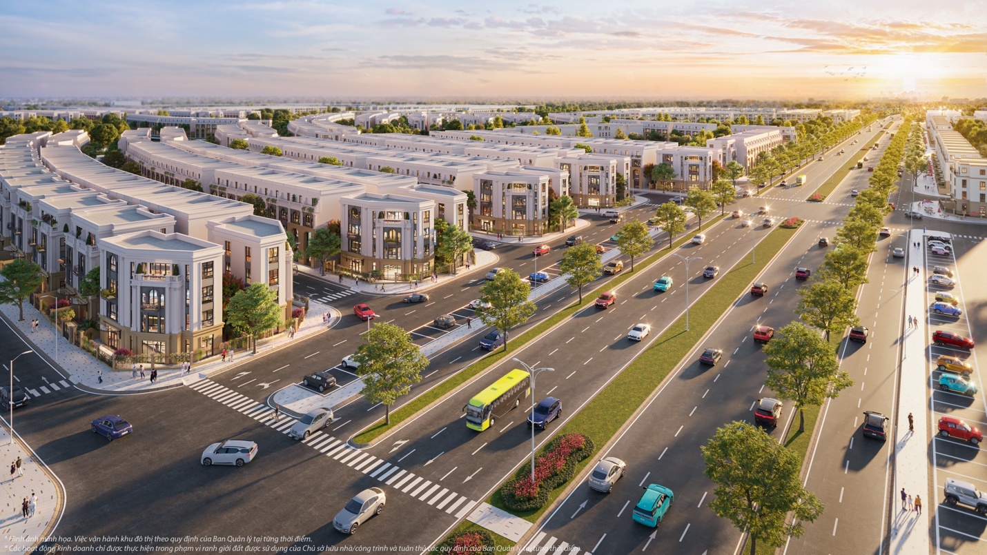 Vinhomes anh 2