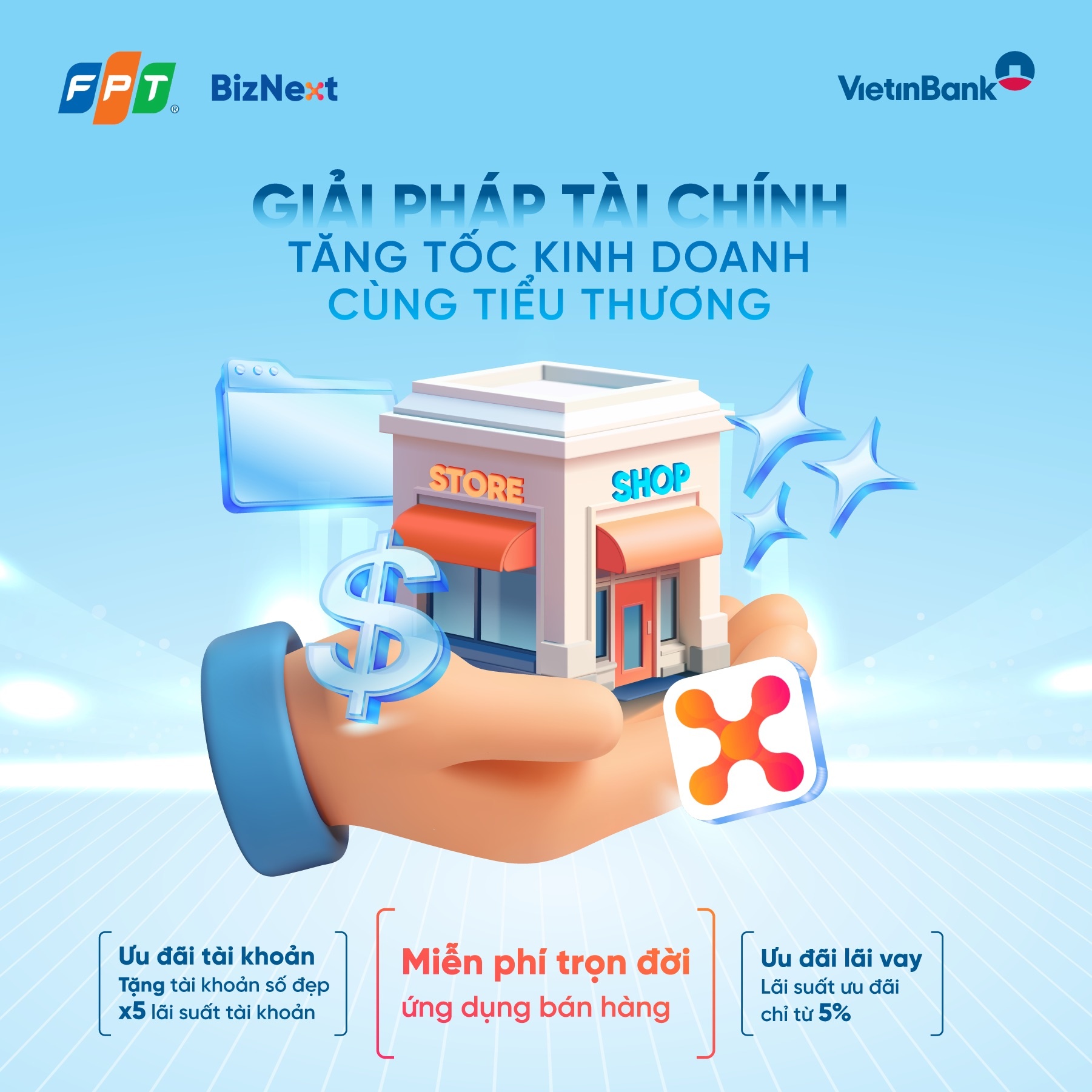 Biznext anh 2