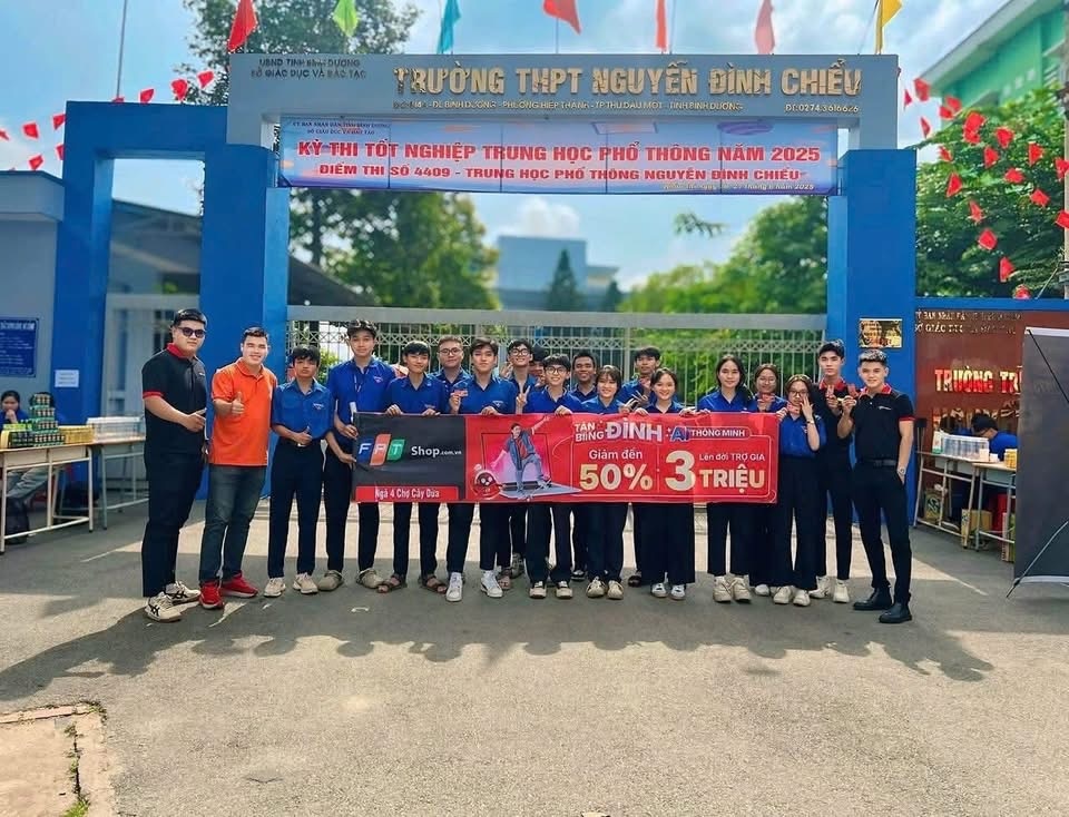 FPT anh 1