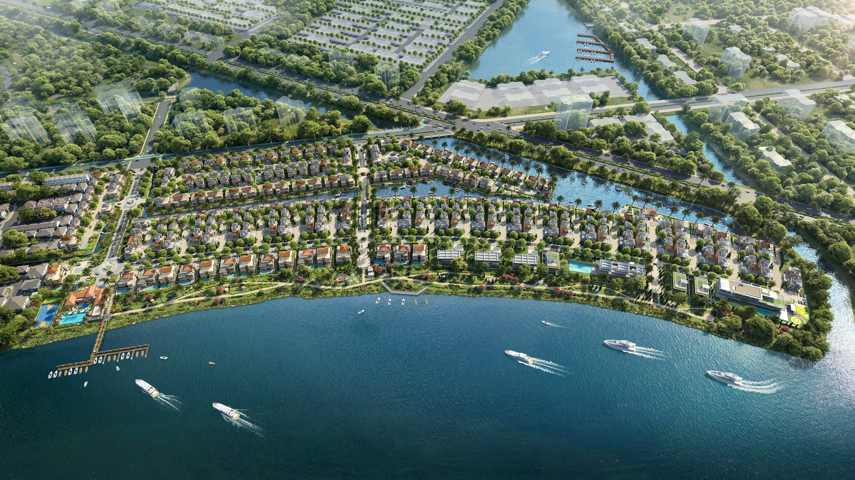 Waterpoint anh 1