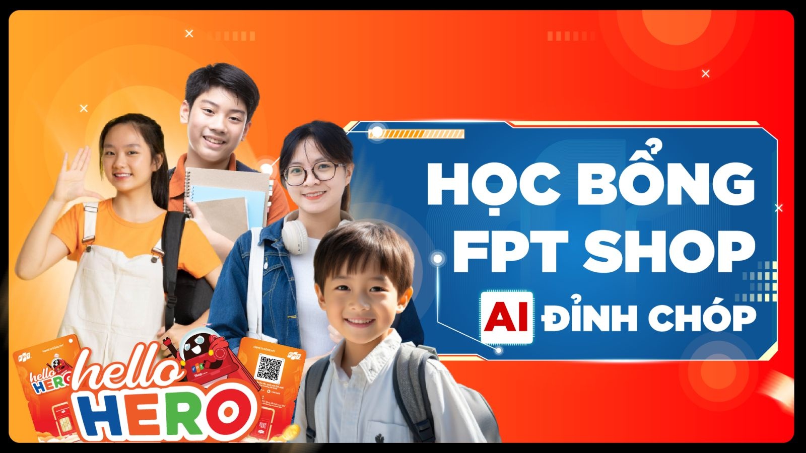 FPT anh 3
