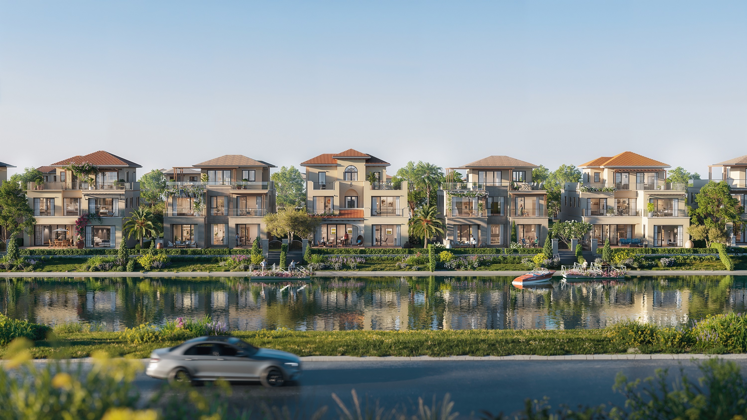 Waterpoint anh 8