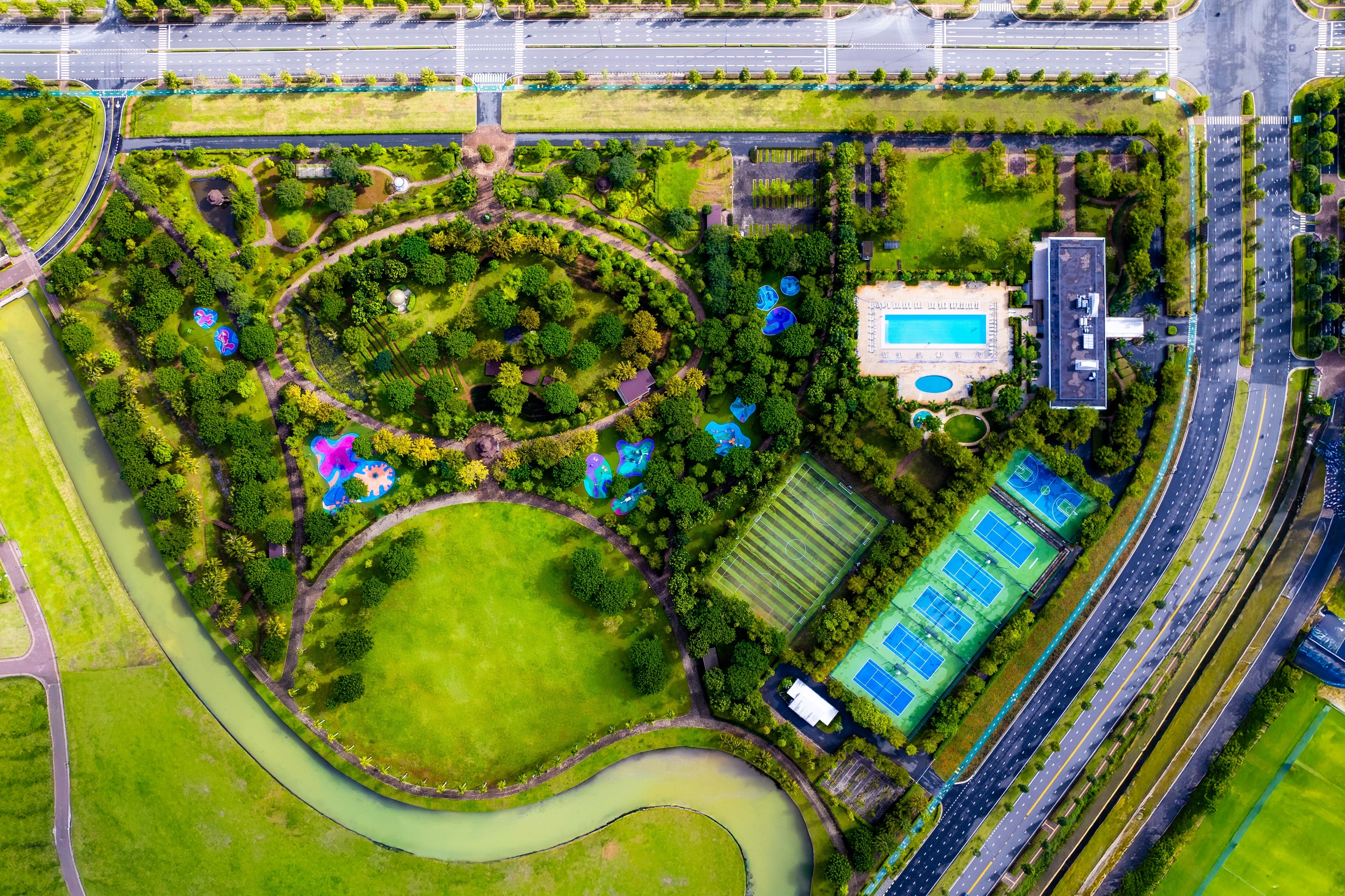 Waterpoint anh 9