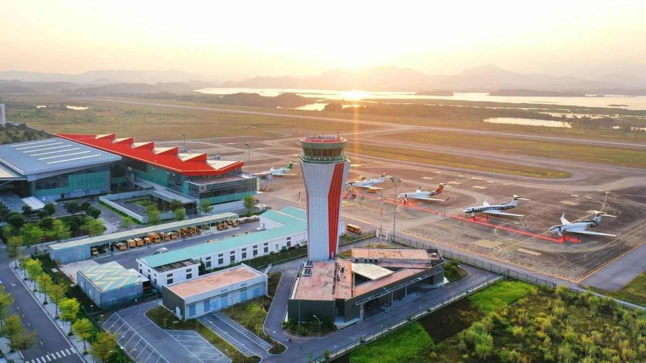 kinh te tu nhan anh 2