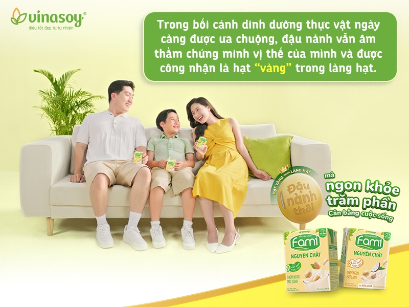 Vinasoy anh 1
