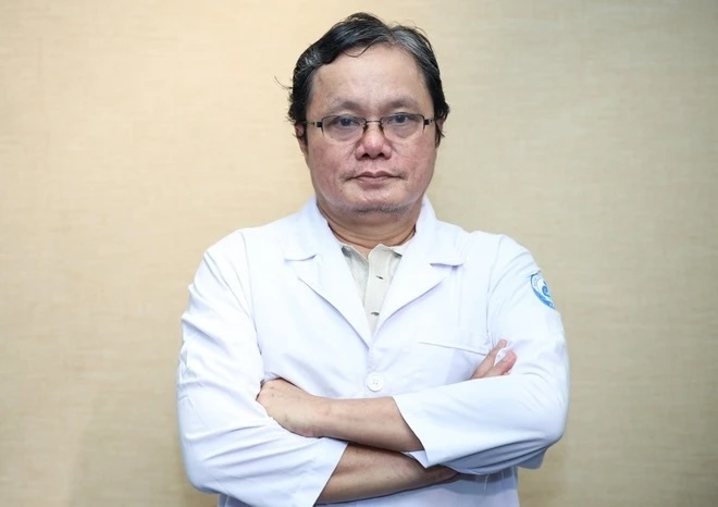 Lo hong vi chat anh 1
