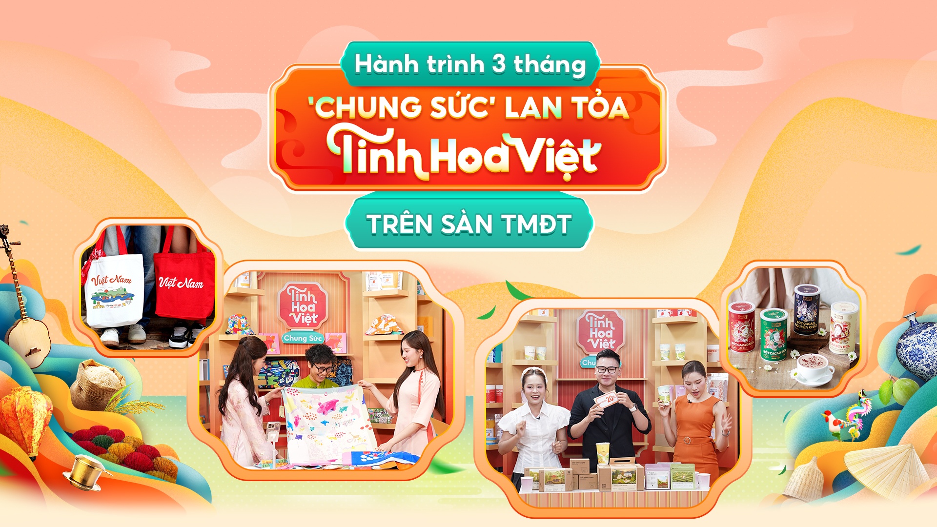 Shopee anh 1