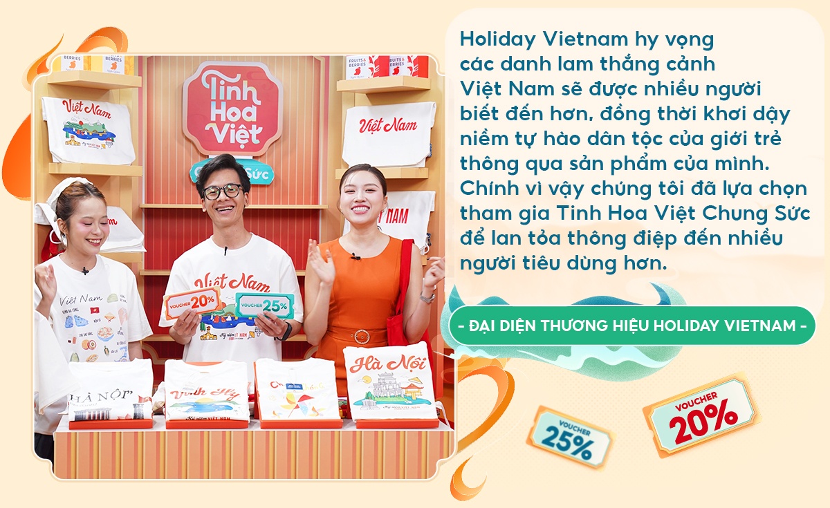 Shopee anh 3