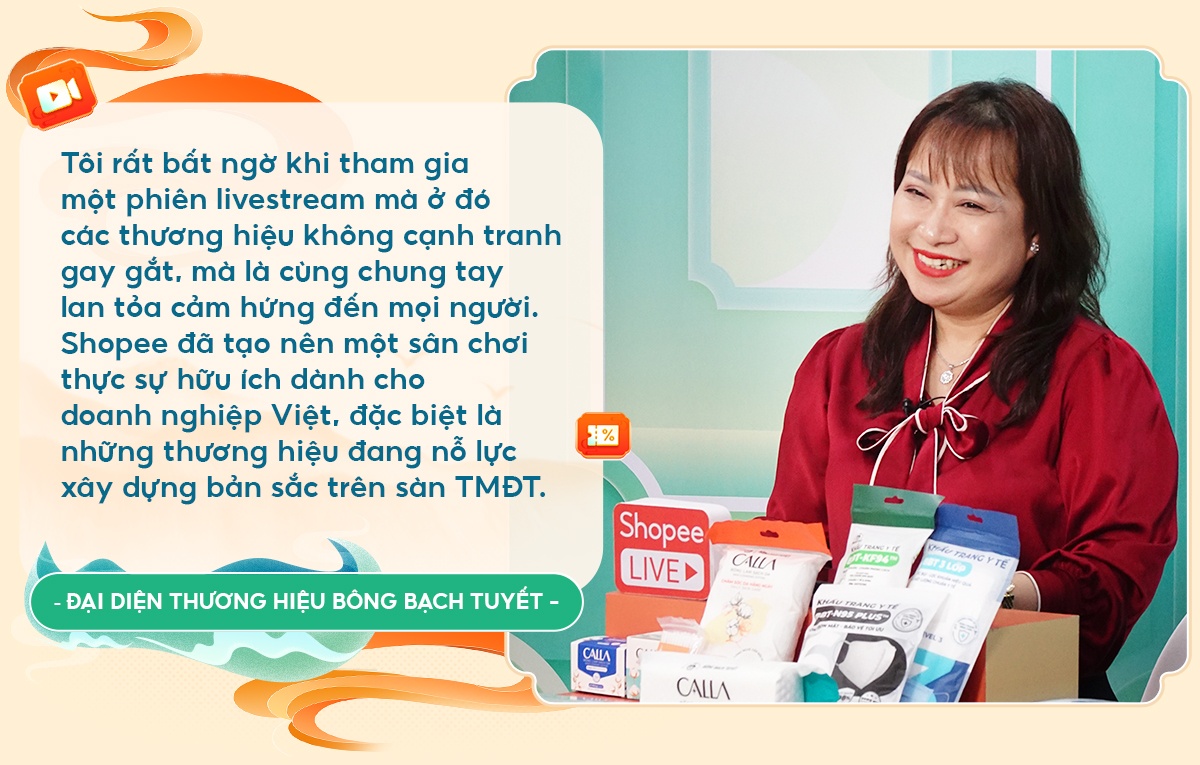 Shopee anh 5