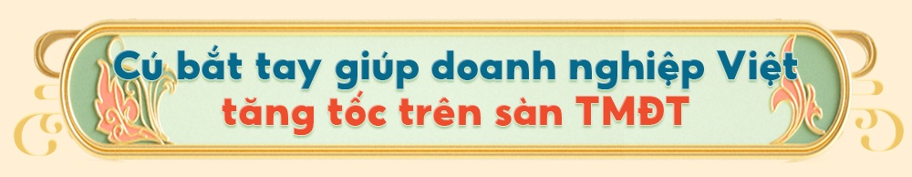 Shopee anh 6
