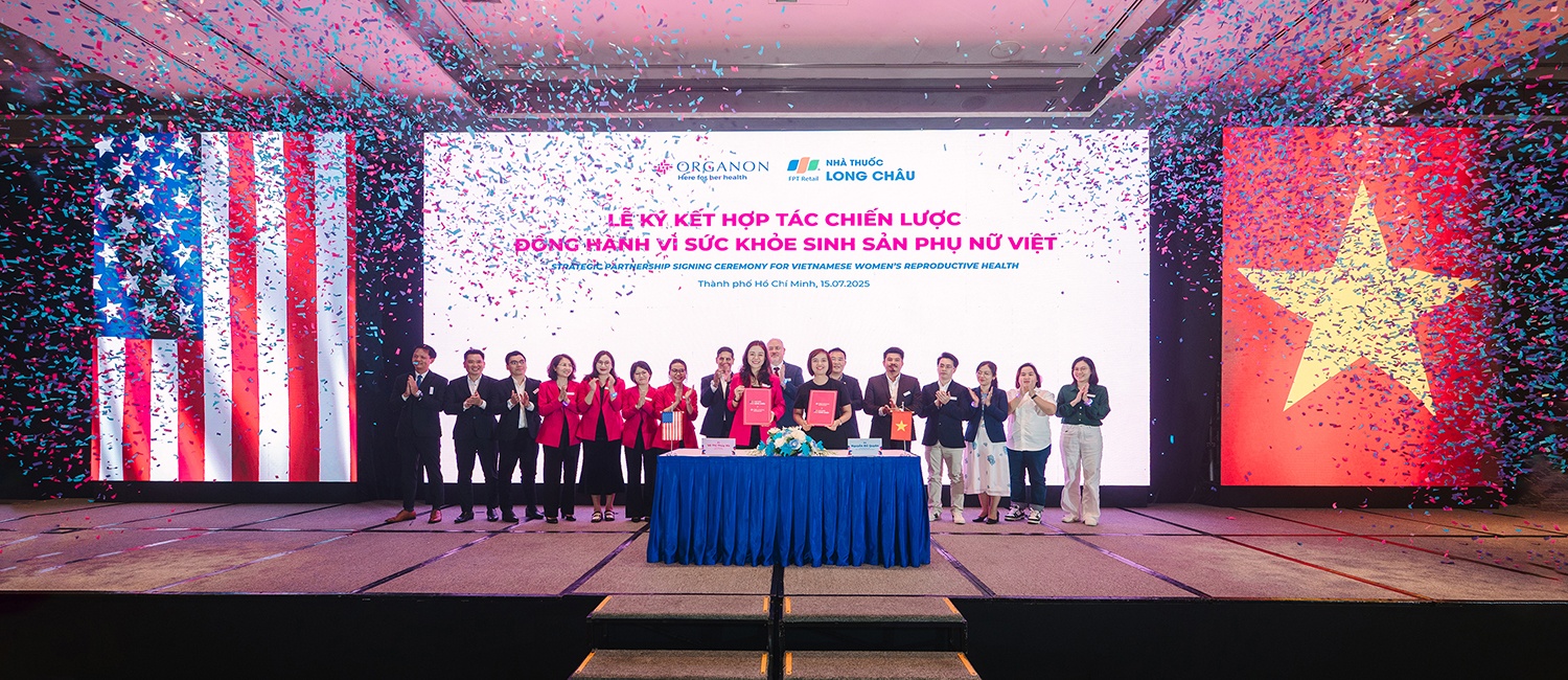 FPT Long Chau anh 2