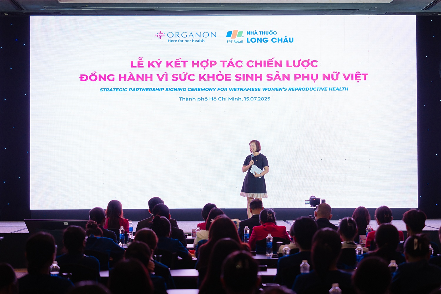 FPT Long Chau anh 5