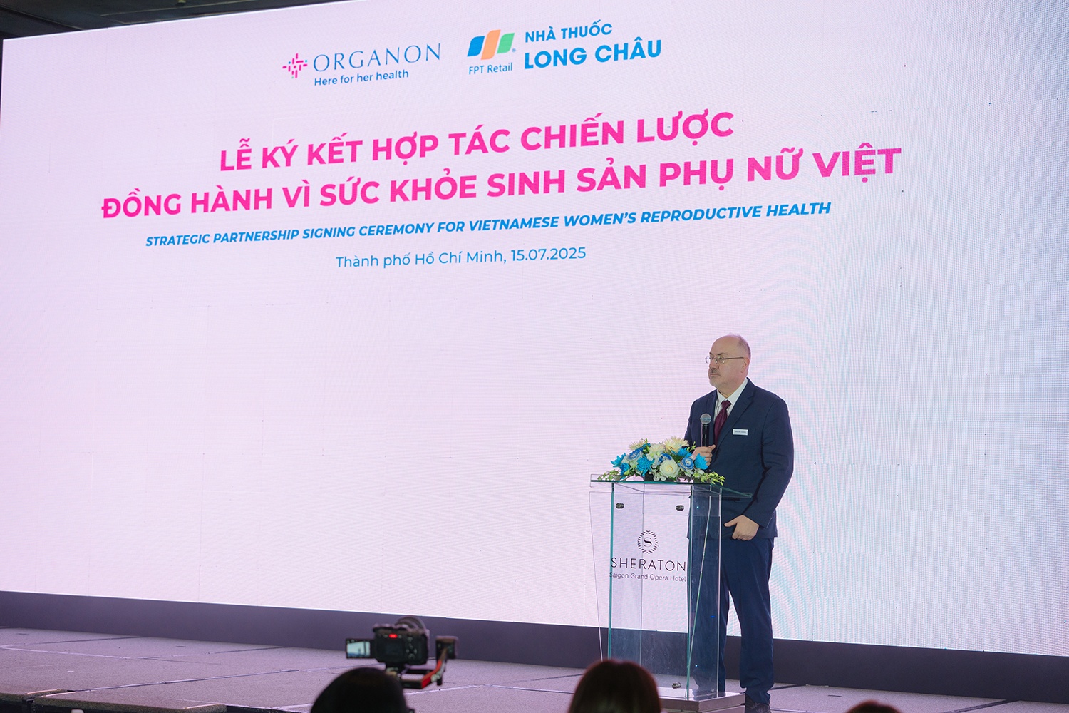 FPT Long Chau anh 3