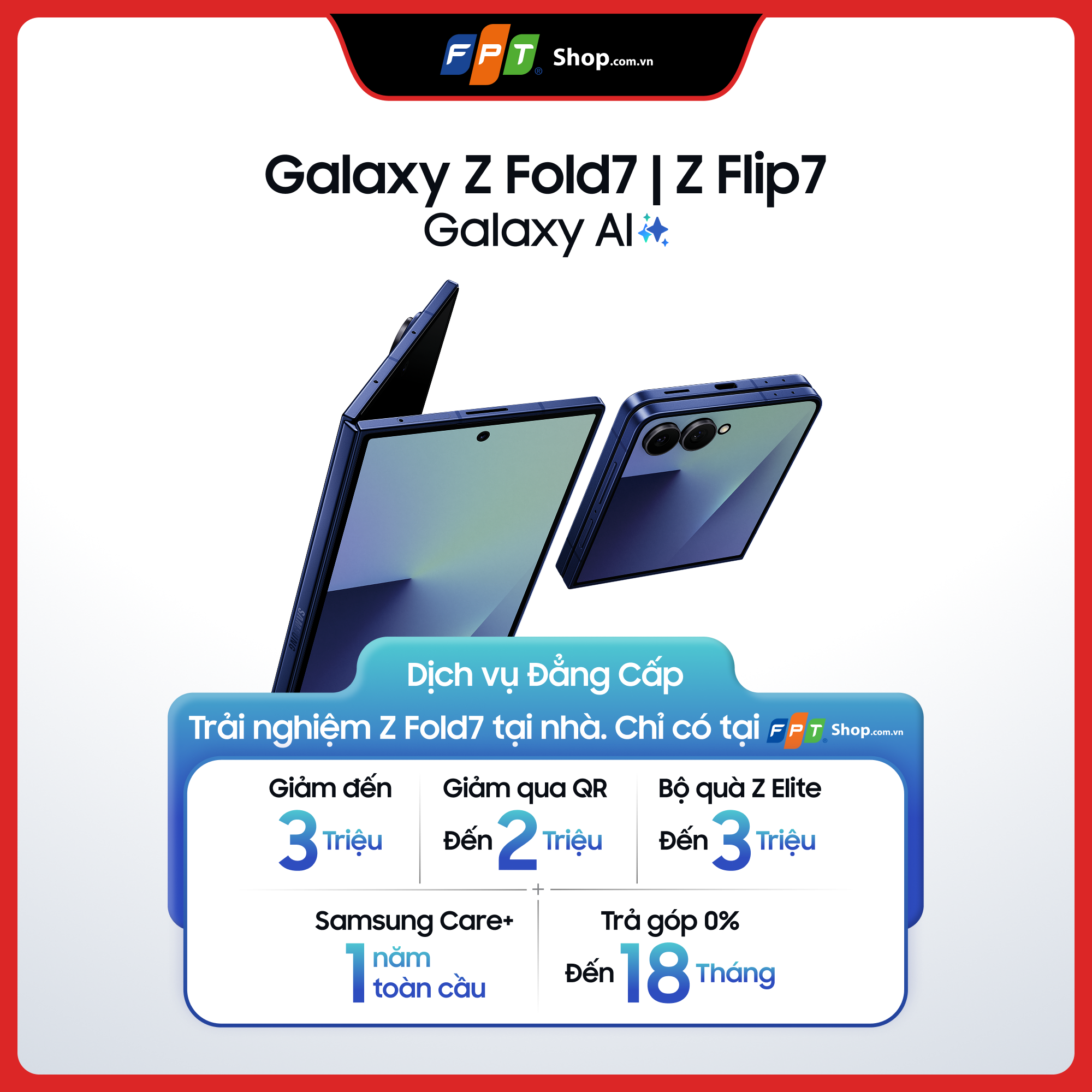 FPT Retail anh 3