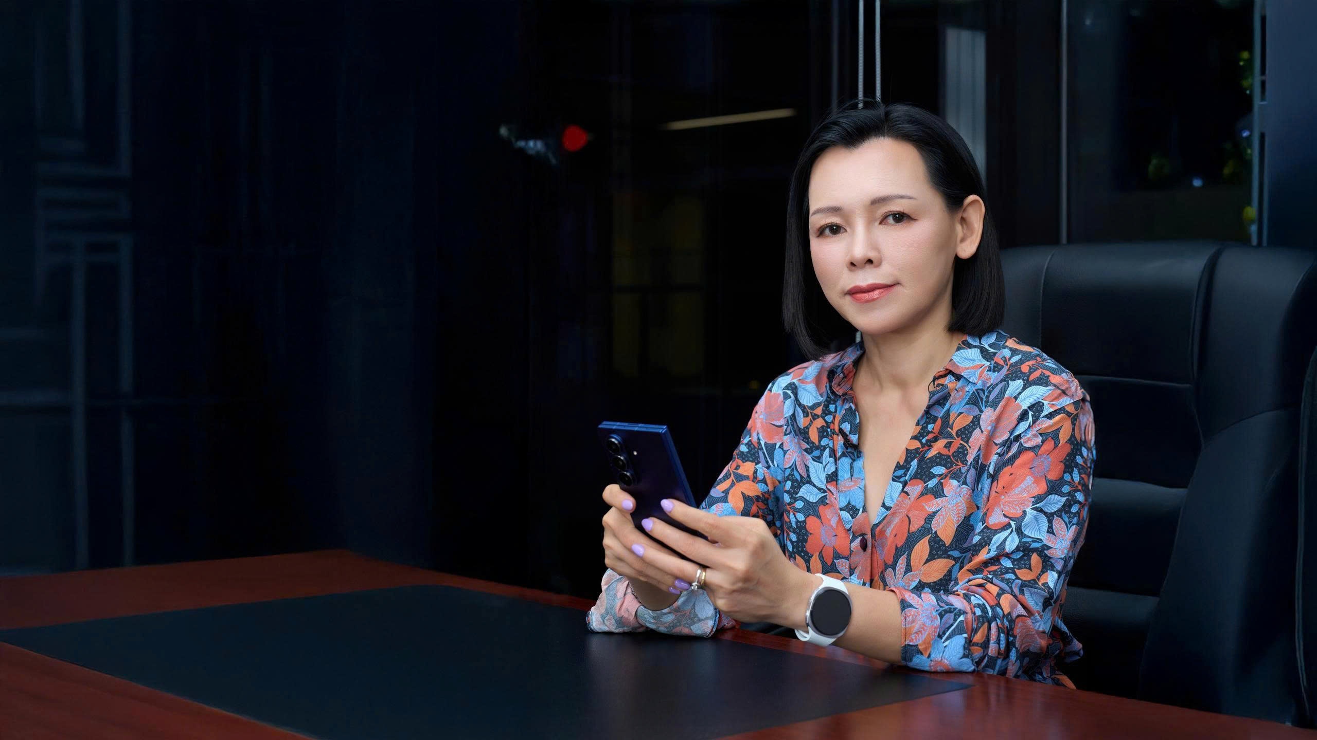 FPT Retail anh 1