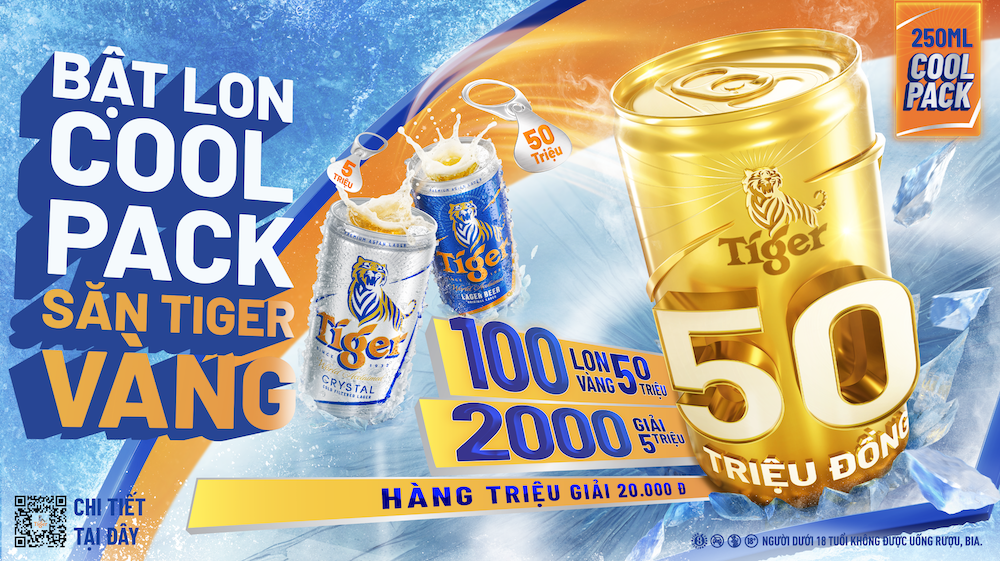 Tiger Coolpack anh 6