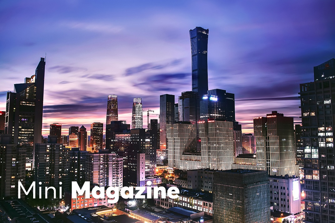 5 kinh nghiem bo tui cho nguoi du lich Bac Kinh tu tuc hinh anh