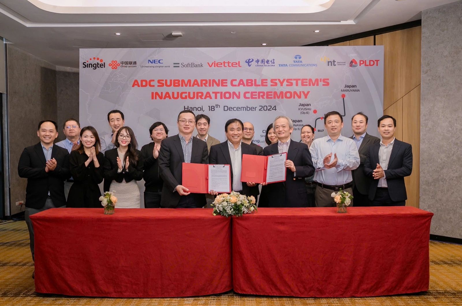Viettel anh 1