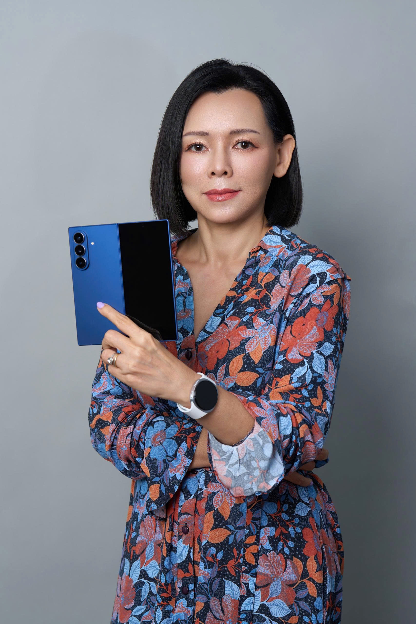 FPT Retail anh 2